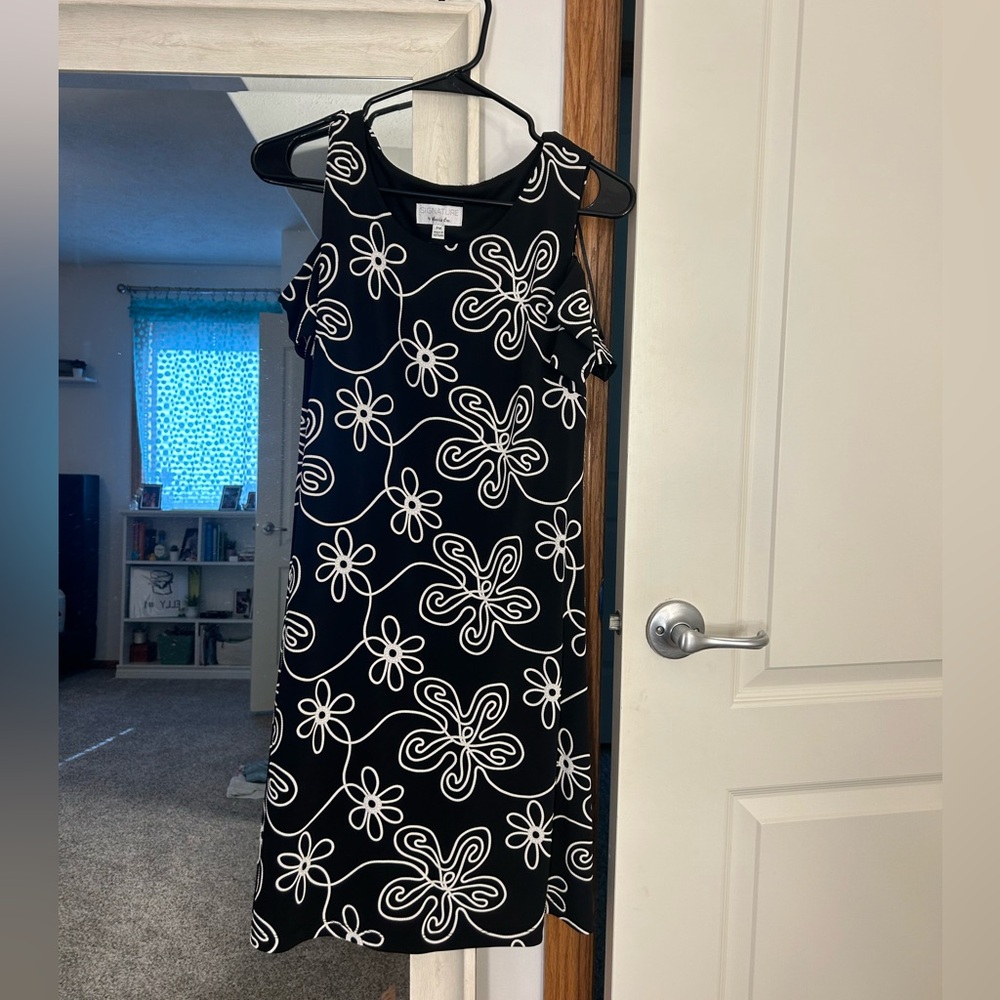 Cute lil dress